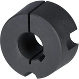 KRAMP Taperlockbuchse 18 mm 121018TLKR