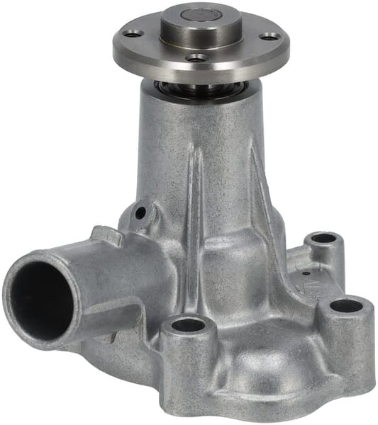 Yanmar Wasserpumpe - 1 Stück - 12102342100