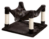 Kerbl Artikel 81585 im Online Shop kaufen