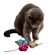 Kerbl Artikel 81671 im Online Shop kaufen