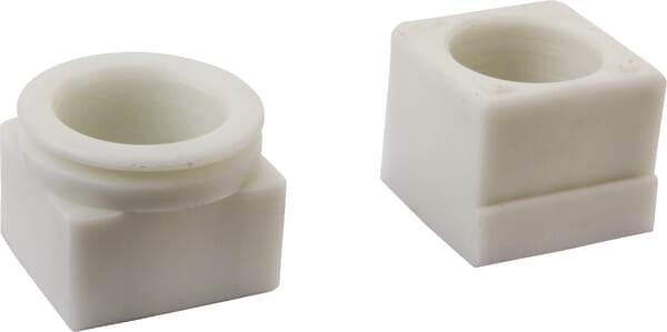 KRAMP Lagerbuchse AL-KO 1210678