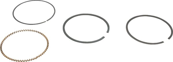 Kohler Kolbenringe Standard 1210807S