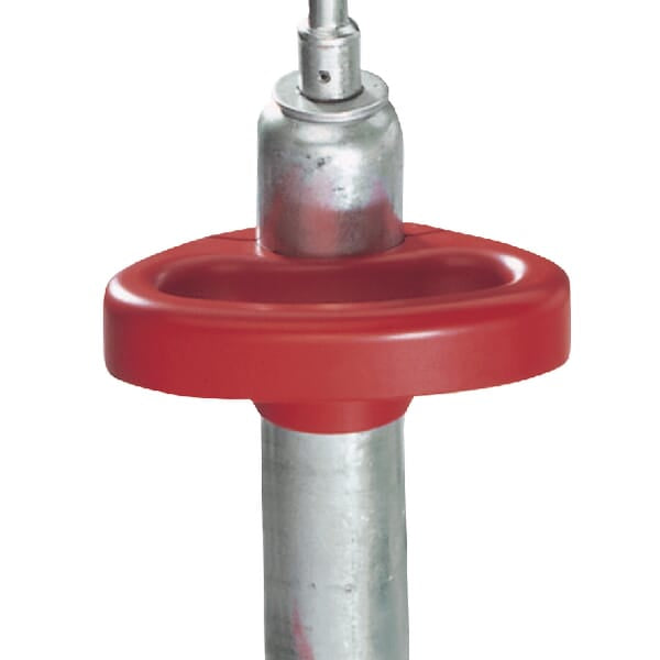 KRAMP Handgriff AL-KO 1210182