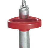 KRAMP Handgriff AL-KO 1210182