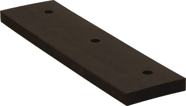 Kongskilde Industries Lamelle 210x56mm CA30/CAD30 121105016