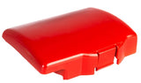 Housing parts engine 434