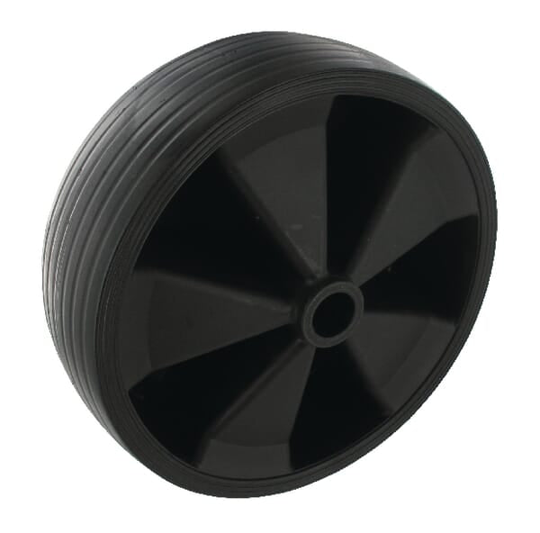 KRAMP Rad AL-KO 1211567