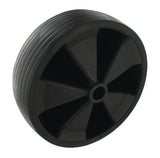 KRAMP Rad AL-KO 1211567