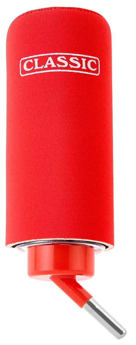 Kerbl Artikel 81789 im Online Shop kaufen