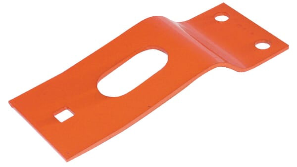 KRAMP Messerhalter 121248N