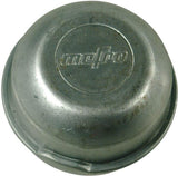 AGCO Radkappe 121327