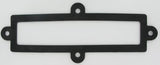 KRAMP Dichtung für Oberteil 12" 1213787