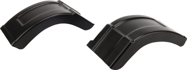 Fender PVC SET