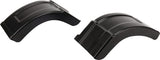 Fender PVC SET