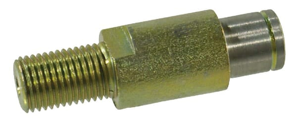 KRAMP Bolzen für Kurvenrolle Fella 121427N