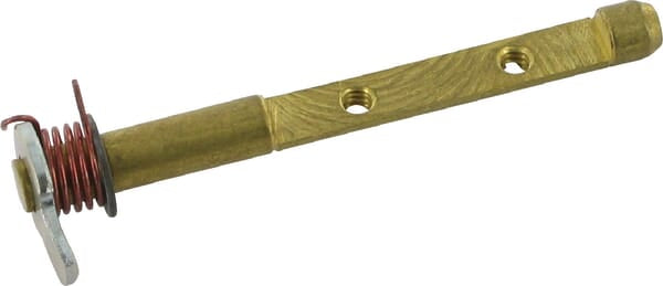 Kohler Achse - 1 Stück - 1214418S