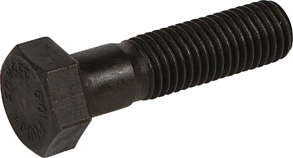 SEKO-Kongskilde Schraube - 1 Stück - 8112145229
