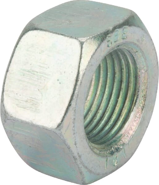 New Holland / Case MUTTER - 10 STÜCK 12164224 original CNH Ersatzteil