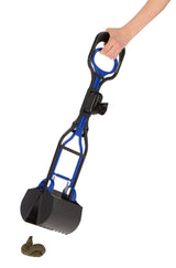 Kerbl Artikel 80829 im Online Shop kaufen