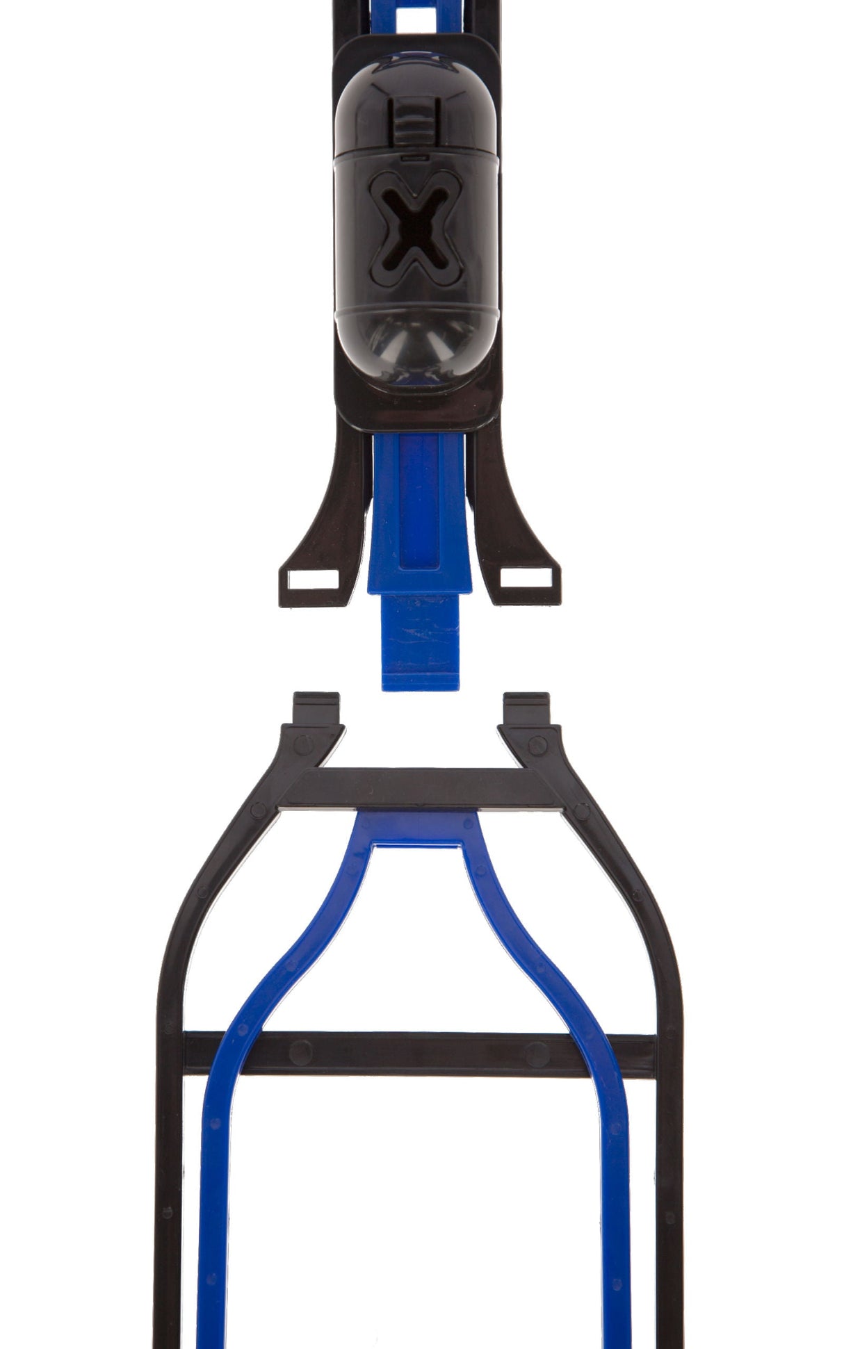 Kerbl Artikel 80829 im Online Shop kaufen