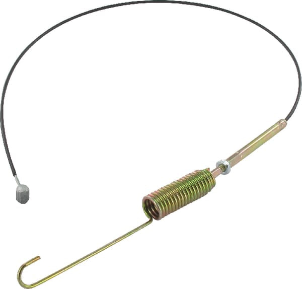 KRAMP Zugseil für Toro - 1 Stück - 1216813KR