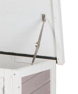 Kerbl Artikel 81721 im Online Shop kaufen