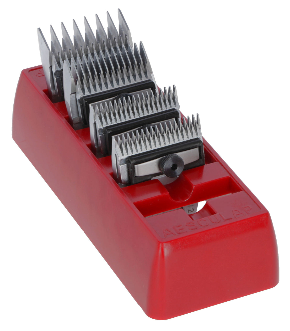 Kerbl Artikel GH575 im Online Shop kaufen