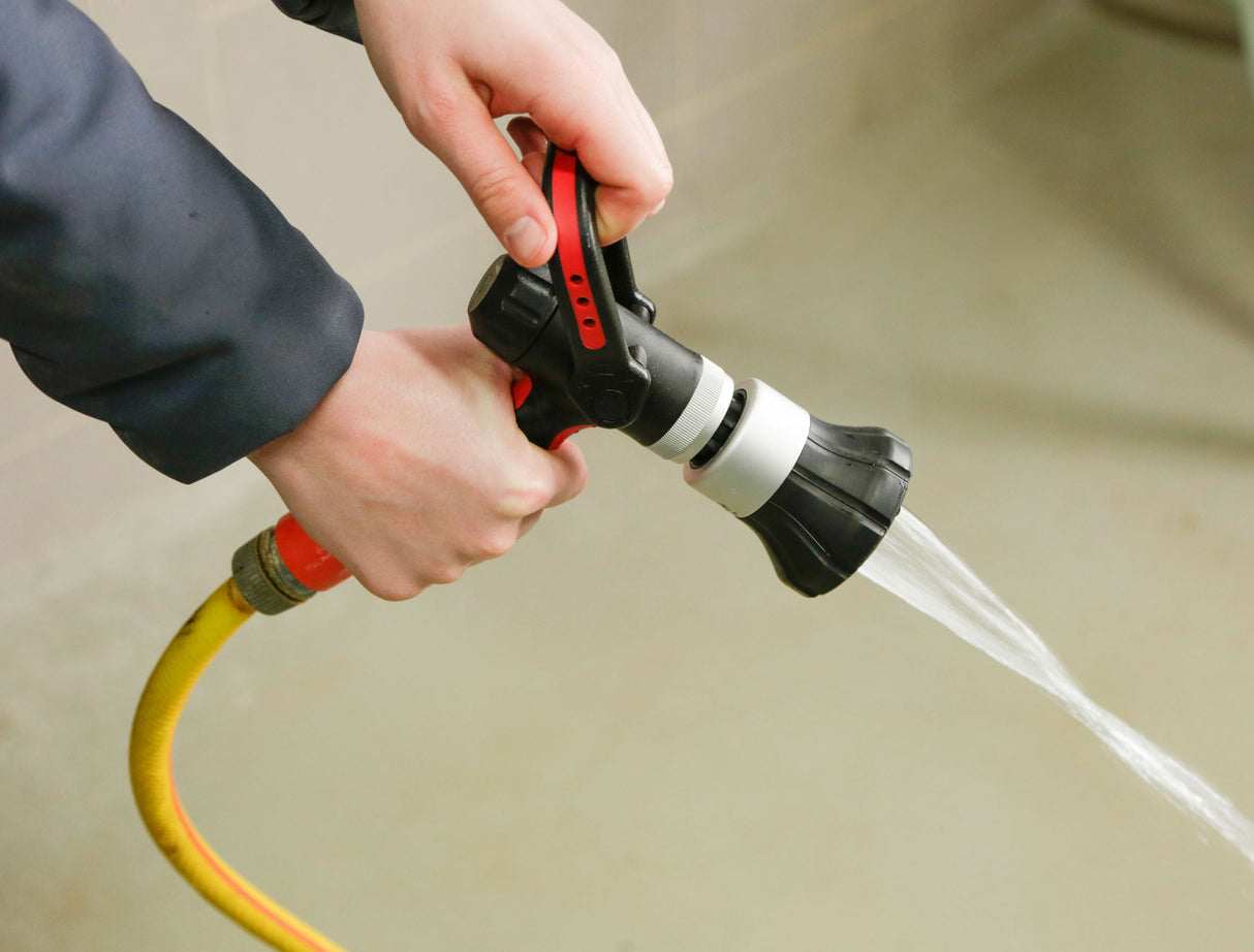 Kerbl Artikel 151871 im Online Shop kaufen