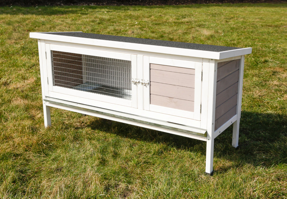 Kerbl Artikel 81721 im Online Shop kaufen