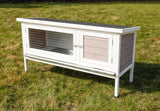 Kerbl Artikel 81721 im Online Shop kaufen