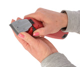 Kerbl Artikel GT206 im Online Shop kaufen