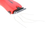 Kerbl Artikel GT206 im Online Shop kaufen