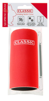 Kerbl Artikel 81789 im Online Shop kaufen