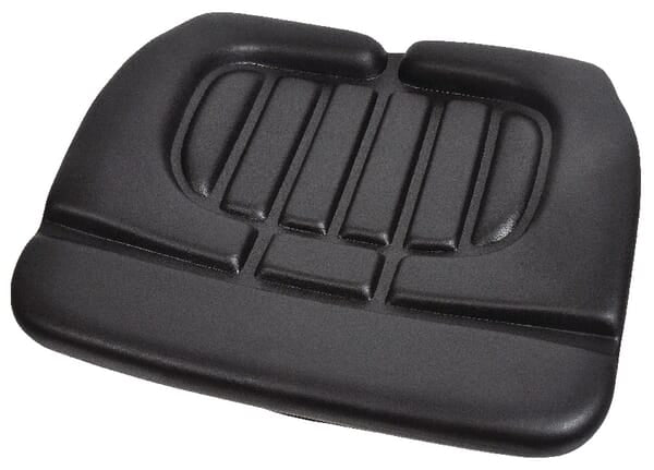 Coussin d'assise PVC LS 95H/1 90