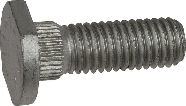 Maschio-Gaspardo Schraube M10x30mm - 1 Stück - 8112190210