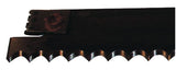 AGCO Messer hinten 121960