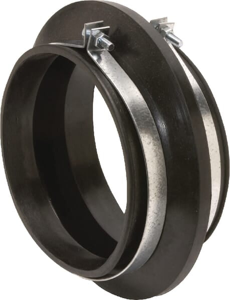 Kongskilde Industries Balg OK160 122000026