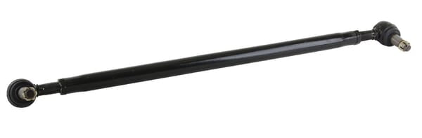 KRAMP Spurstange 12203003010N