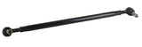 KRAMP Spurstange 12203003010N