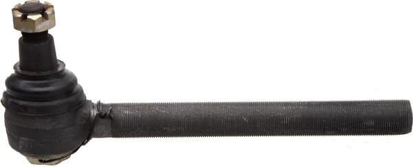KRAMP Kugelkopf   M27X1,5 lks.Gew. 1220300302201N