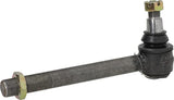 KRAMP Kugelkopf   M27X1,5 re.Gew. 12203003022N
