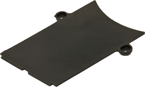 Stiga Gürtelschutz Carter T 43 TR - 5 Stück - 1220601710