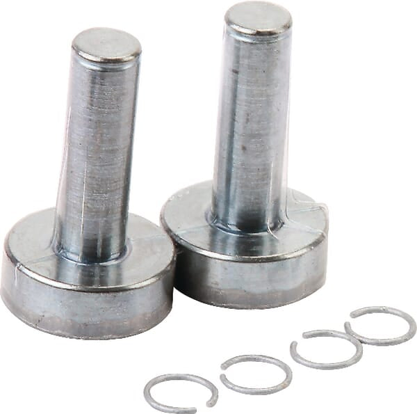 KRAMP Reibbelage Satz AL-KO 1220759
