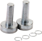 KRAMP Reibbelage Satz AL-KO 1220759