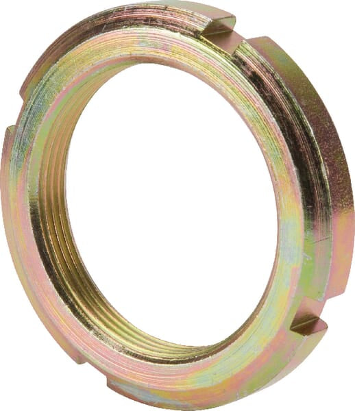 Maschio-Gaspardo Mutter - 1 Stück - 8112207920