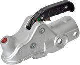 Ball coupling PROFI V type AK