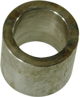 rôle