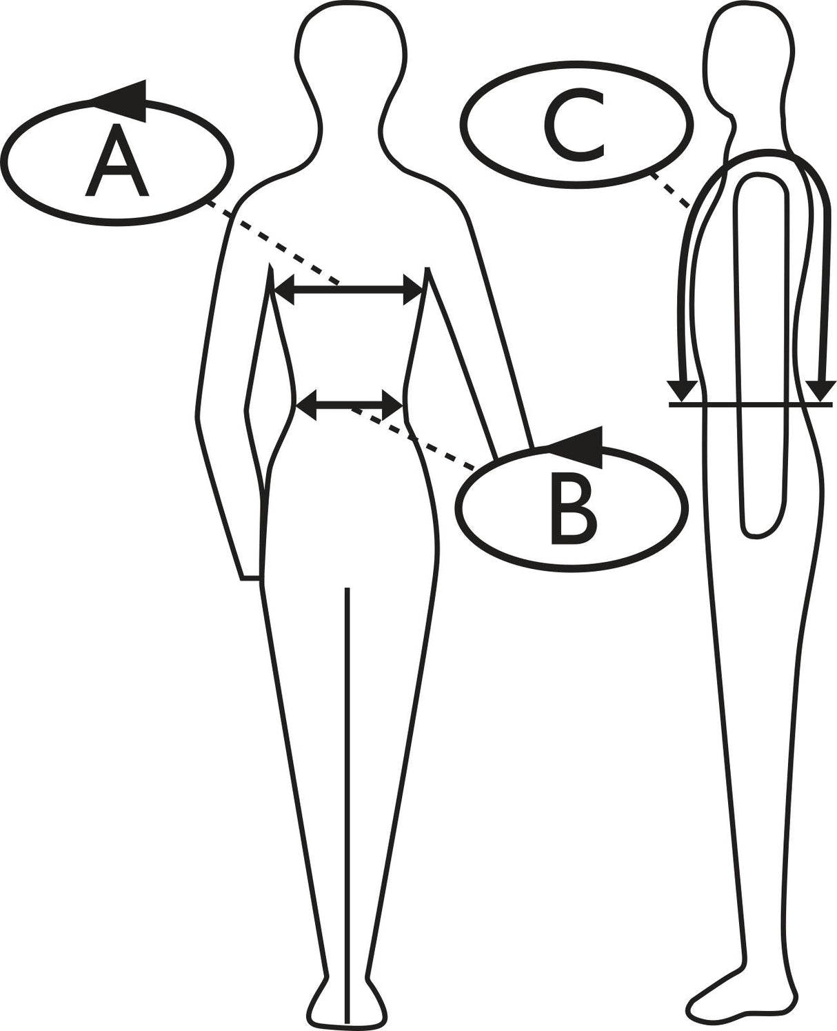 Kerbl Artikel 322246 im Online Shop kaufen