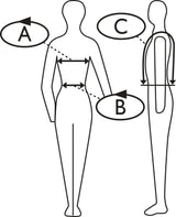 Kerbl Artikel 322246 im Online Shop kaufen