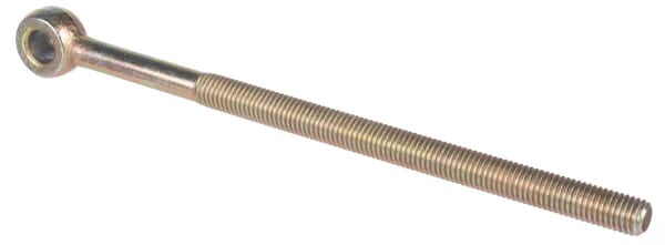AGCO Ringschraube 122338